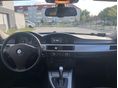BMW 320 2008/1 - 5