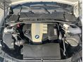 BMW 320 2008/1 - 6