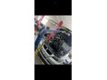 BMW 320 2008/1 - 7