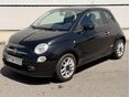 FIAT 500 2010/8 - 2