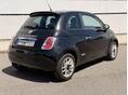 FIAT 500 2010/8 - 3