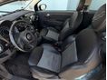 FIAT 500 2010/8 - 5
