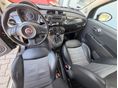 FIAT 500 2010/8 - 6