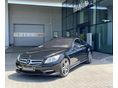 MERCEDES-BENZ CL 500 2012/8 - 2