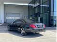 MERCEDES-BENZ CL 500 2012/8 - 3