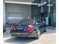MERCEDES-BENZ CL 500 2012/8 - 4