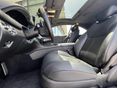 MERCEDES-BENZ CL 500 2012/8 - 8