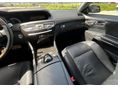 MERCEDES-BENZ CL 500 2012/8 - 7