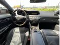 MERCEDES-BENZ CL 500 2012/8 - 5