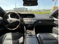 MERCEDES-BENZ CL 500 2012/8 - 6