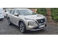 NISSAN X-TRAIL 2023/3 - 1