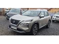 NISSAN X-TRAIL 2023/3 - 2
