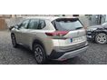 NISSAN X-TRAIL 2023/3 - 3