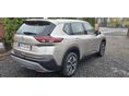 NISSAN X-TRAIL 2023/3 - 4