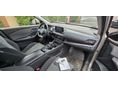 NISSAN X-TRAIL 2023/3 - 5