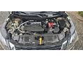 NISSAN X-TRAIL 2023/3 - 6