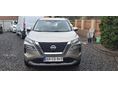 NISSAN X-TRAIL 2023/3 - 8
