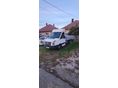 VOLKSWAGEN CRAFTER 2007/5 - 1