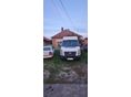 VOLKSWAGEN CRAFTER 2007/5 - 2