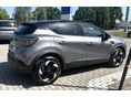 RENAULT CAPTUR 2026 - 2