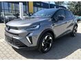 RENAULT CAPTUR 2026 - 3