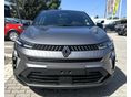 RENAULT CAPTUR 2026 - 5