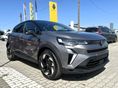 RENAULT CAPTUR 2026 - 1