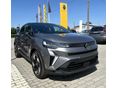 RENAULT CAPTUR 2026 - 6