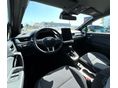 RENAULT CAPTUR 2026 - 4