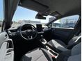 RENAULT CAPTUR 2026 - 7