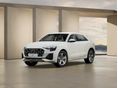 AUDI Q8 2026 - 1
