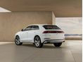 AUDI Q8 2026 - 3