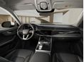 AUDI Q8 2026 - 4