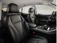AUDI Q8 2026 - 5