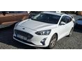 FORD FOCUS 2022/1 - 1