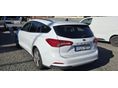 FORD FOCUS 2022/1 - 2