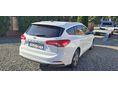 FORD FOCUS 2022/1 - 3