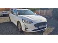 FORD FOCUS 2022/1 - 4