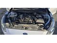 FORD FOCUS 2022/1 - 5