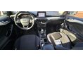 FORD FOCUS 2022/1 - 6