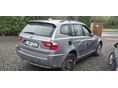 BMW X3 2004/12 - 4