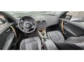 BMW X3 2004/12 - 5