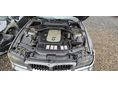 BMW X3 2004/12 - 6