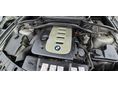 BMW X3 2004/12 - 7