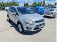 FORD KUGA 2010/11 - 2