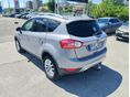 FORD KUGA 2010/11 - 3