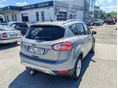 FORD KUGA 2010/11 - 4