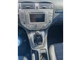 FORD KUGA 2010/11 - 5