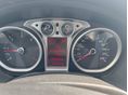 FORD KUGA 2010/11 - 6