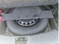 FORD KUGA 2010/11 - 7